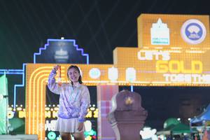 BIB: 
                            <button type="button" onclick="openModal(23172327)" class="btn btn-primary btn-sm float-right btn-popup" data-toggle="modal" data-target=".modal-high-quality">
                        <i class="fas fa-shopping-cart"></i> Add to Cart
                    </button>
                                            <button type="button" onclick="isThisMe(23172327, true)" class="btn btn-success btn-sm float-right btn-popup btn-isme hidden" data-toggle="tooltip" data-placement="bottom" title="นี่คือรูปของคุณใช่ไหม คลิกที่นี่เพื่อเอาเข้าอัลบั้ม">
                        <i class="fas fa-plus"></i> Add to album
                    </button>
                    <button type="button" onclick="isThisMe(23172327, false)" class="btn btn-warning btn-sm float-right btn-popup btn-isnotme hidden">
                        <i class="fas fa-ban"></i> Remove from album
                    </button>